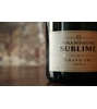 Le Mesnil 'Sublime' 2005